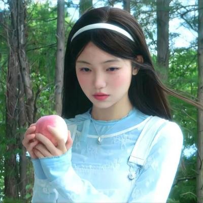 听见你，看见我