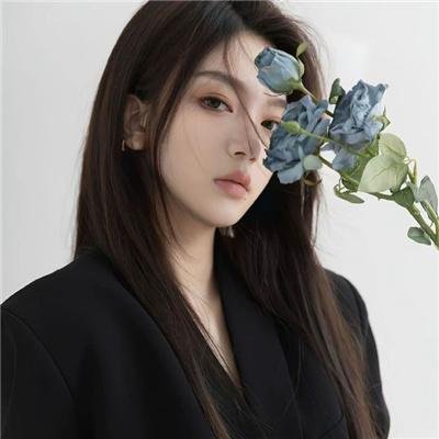 重活一世，校花青梅做老婆