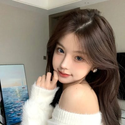 无名天使3D粤语