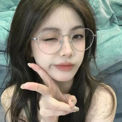 歌曲物语 CINEMA FIGHTERS project