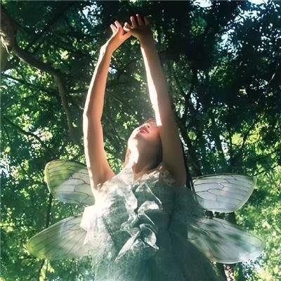 加菲猫的幸福生活第四季