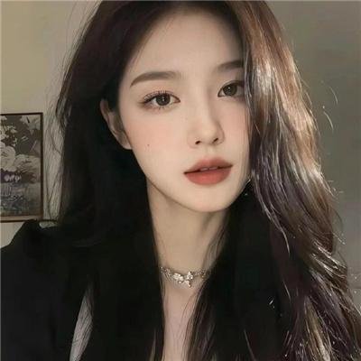 请不要放开我的手