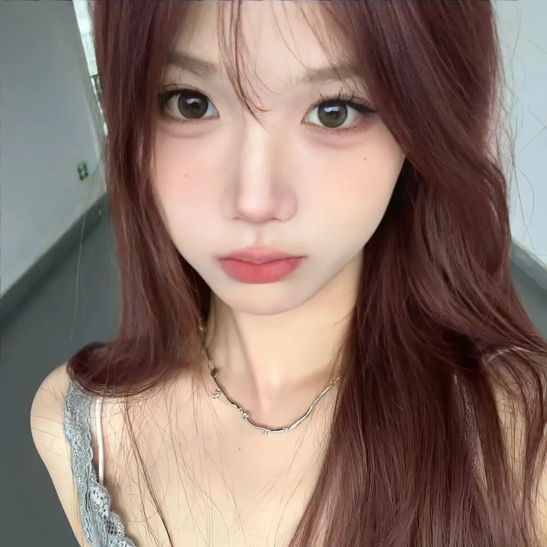 老公的金丝雀怀孕后