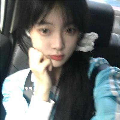 花月佳期电影版