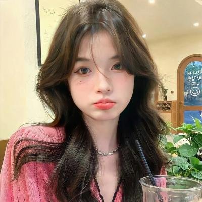 且以情深共此生（消失的娇妻）