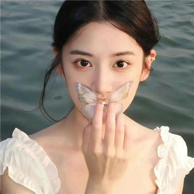 目隐都市的演绎者