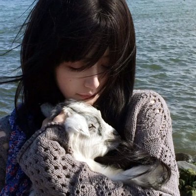 功德系统我在古代当神医