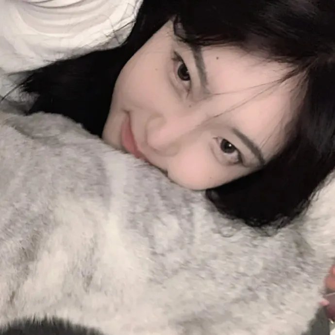 手握星辰终是你