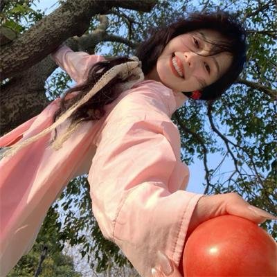 温软玫瑰沦为他心尖偏宠