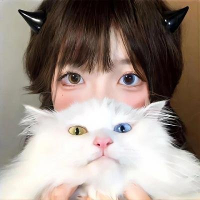 女生万岁第二季