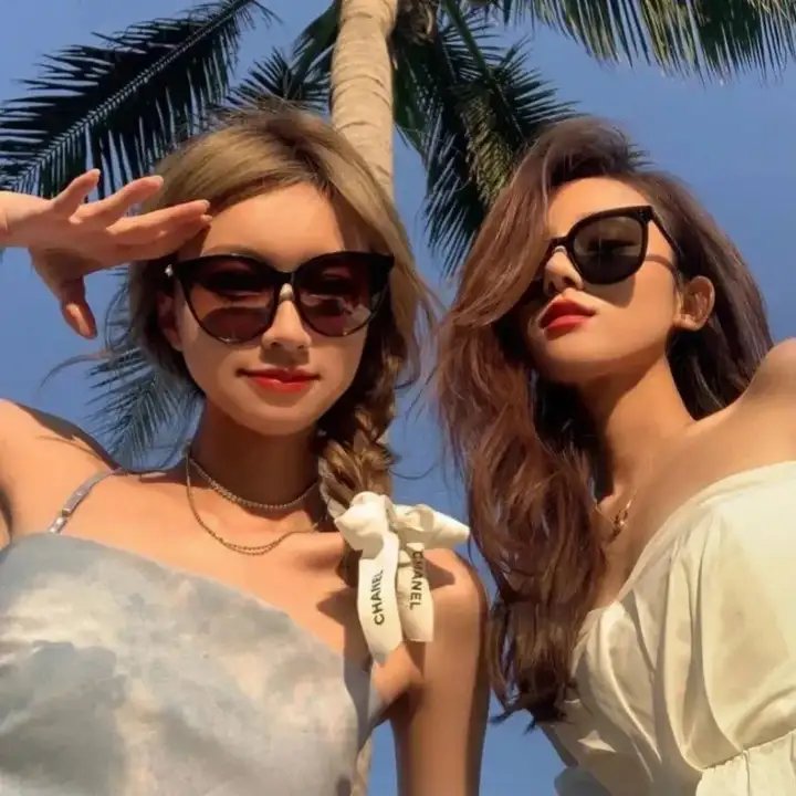 等到烟暖雨收第三季