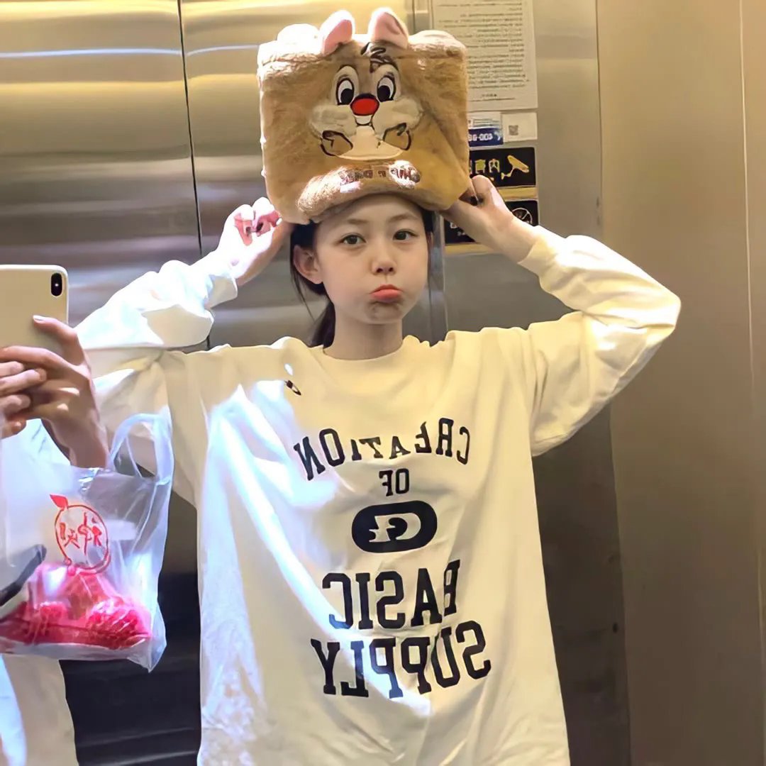 夏小姐傅总他超爱